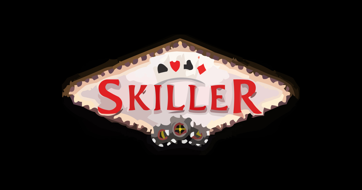 Skiller